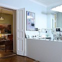 Zahnarztpraxis Schaefer Berlin Pankow 12